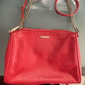 Rebecca Minkoff Crossbody
